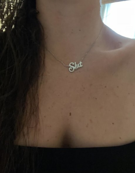 lexisunshine3191 model best picture