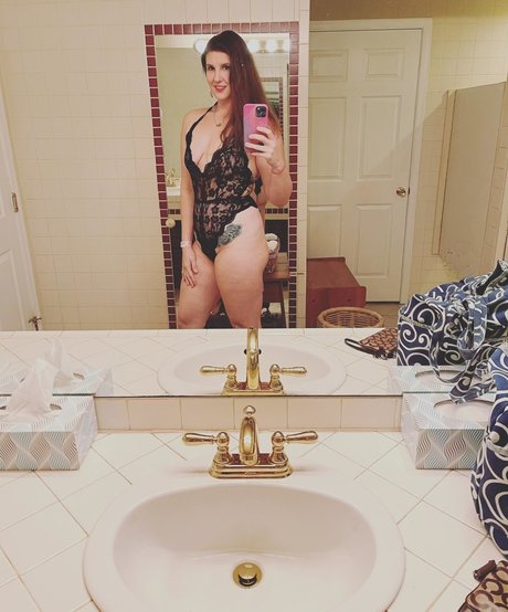 lexisunshine3191 pornstar adult galleries