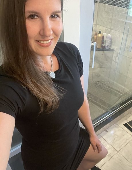 lexisunshine3191 star sexy photo