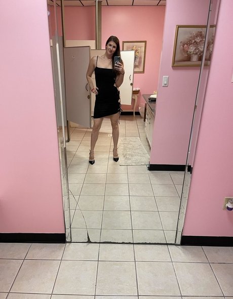 lexisunshine3191 art actress images