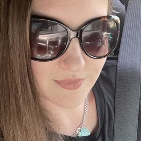 lexisunshine3191 free pornstar pic