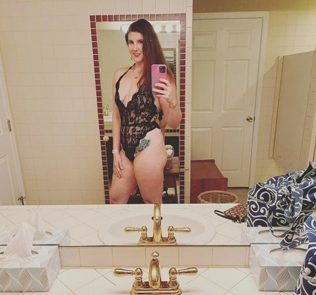 lexisunshine3191 pornstar erotic img