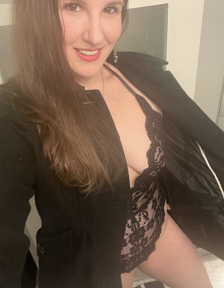 lexisunshine3191 xxx model gallery