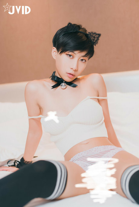 Medea0212 star perfect archive