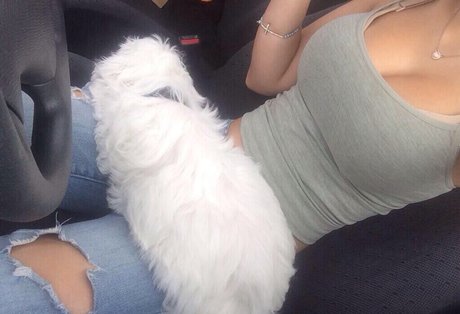 Specialmoons star porn archive