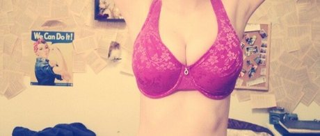 Specialmoons high quality model photos