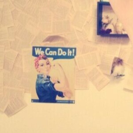 Specialmoons best actress images