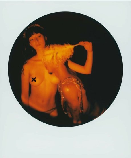 Maya Gott pornstar nude pics