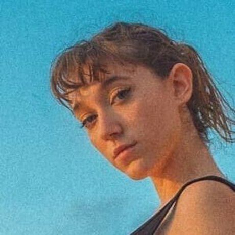 Maya Gott nudes model galleries