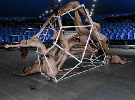 Maya Gott star top images