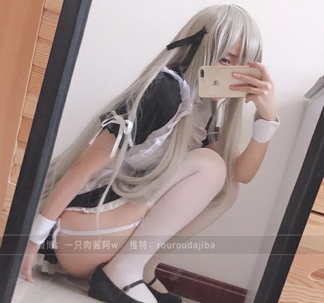 Kasugano Sora sexy star galleries