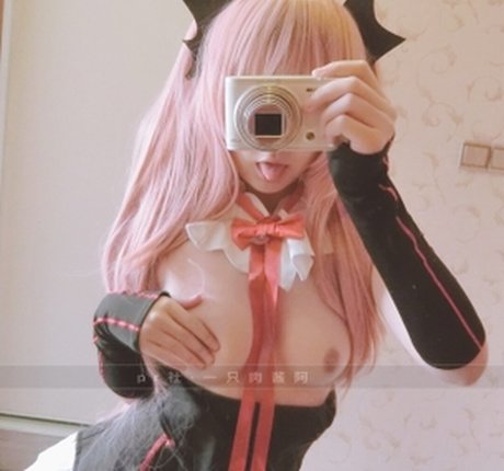 Kasugano Sora star perfect pics