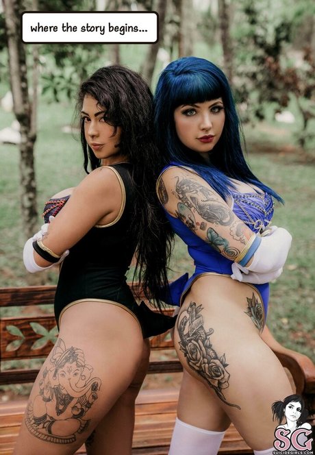 Ani Lorac star nice gallery