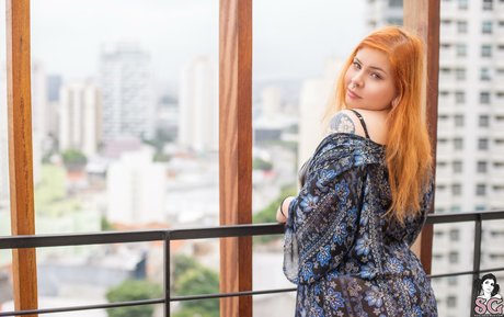 Xaponesa Suicide model pornographic img