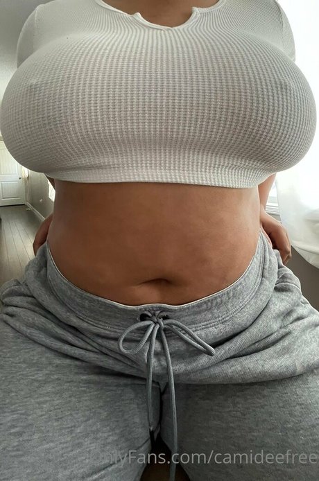 Wildroseonly high quality actress picture