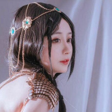 Archer890604 hd model pics