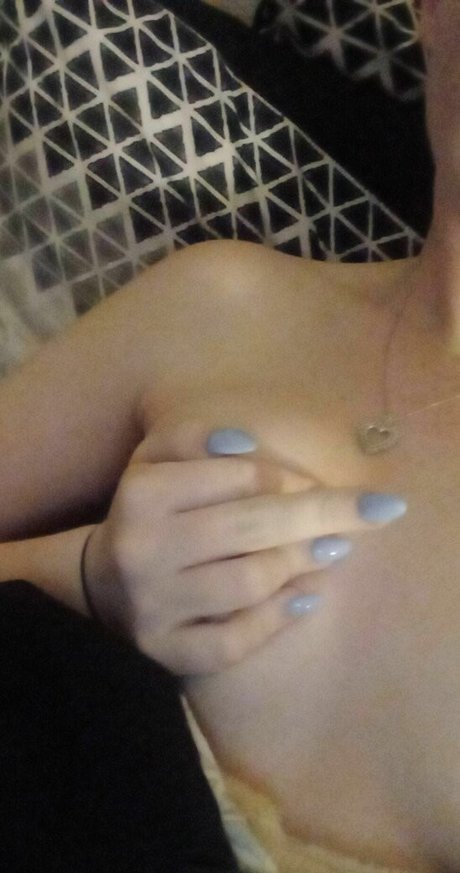 lucylovers710 free star image