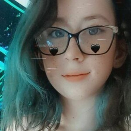 lucylovers710 model beautiful images