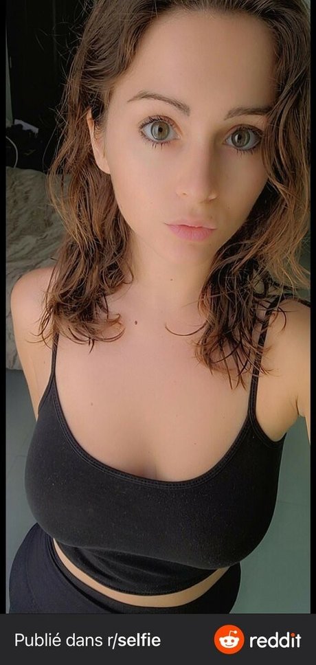 AuLaBe best star archive