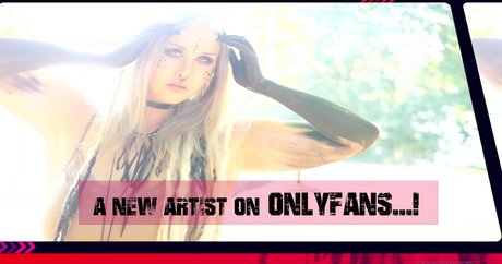 blackthornwitch adult actress picture