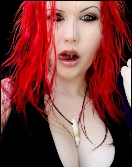 blackthornwitch pornstar sex images