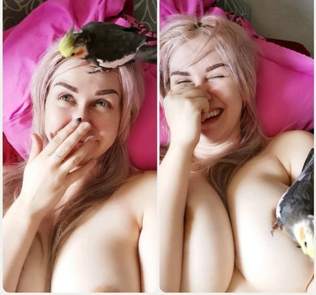 blackthornwitch sex actress img