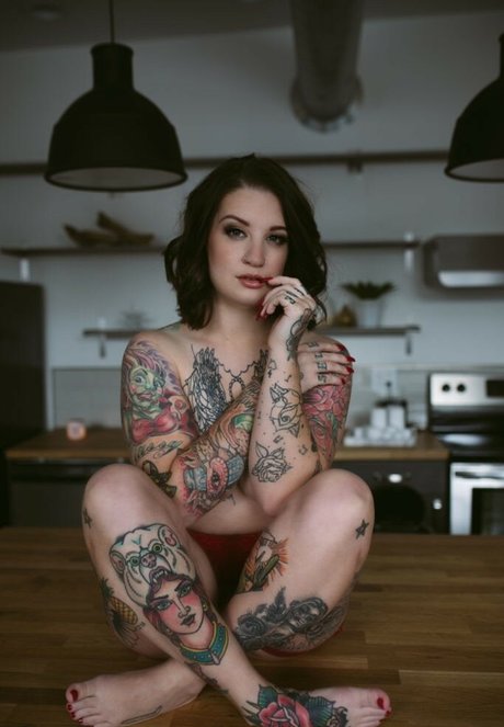 turkishhhdelighttt best pornstar photos