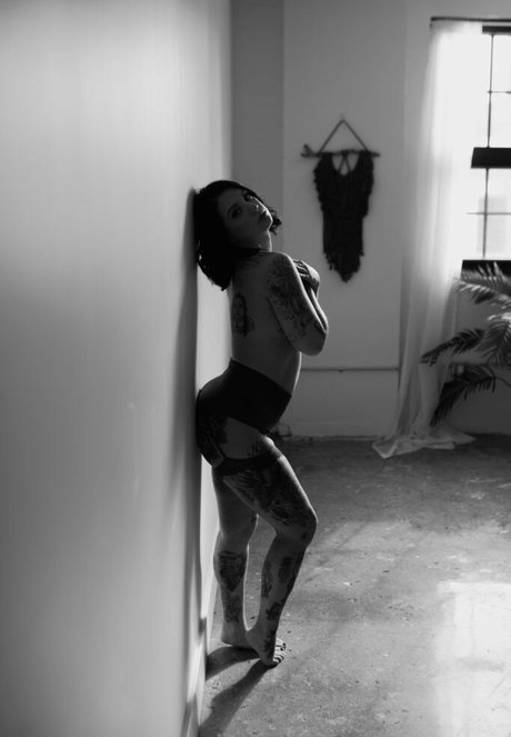 turkishhhdelighttt star pretty pic