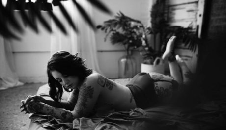 turkishhhdelighttt model pretty pictures