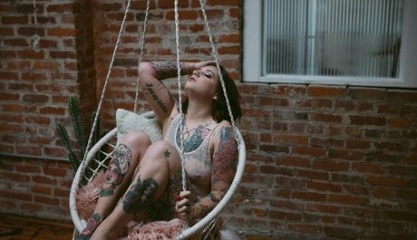 turkishhhdelighttt art pornstar photos