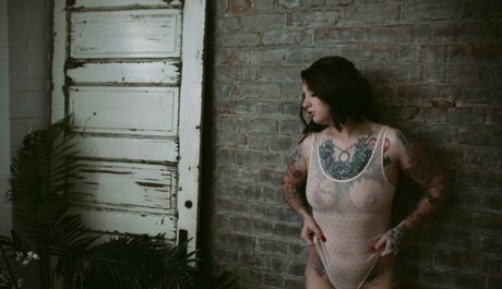 turkishhhdelighttt pornstar naked images