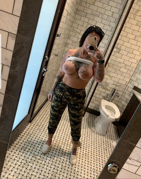 turkishhhdelighttt pornstar art pictures