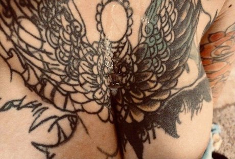 turkishhhdelighttt xxx star pic