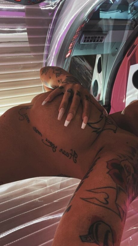 turkishhhdelighttt erotic star img