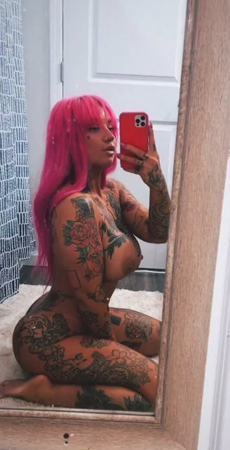 turkishhhdelighttt high quality pornstar gallery