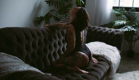 turkishhhdelighttt star pretty photos