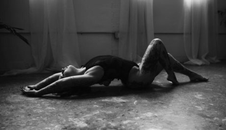 turkishhhdelighttt pornstar nude galleries