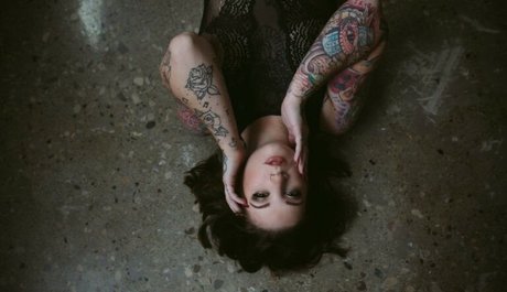 turkishhhdelighttt erotic model images