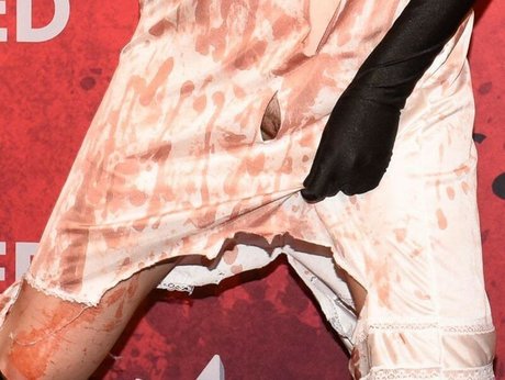 Irene Baldwin art actress img