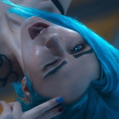 Grusha free pornstar archive