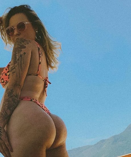 Likeagirlgonewild adult model pictures