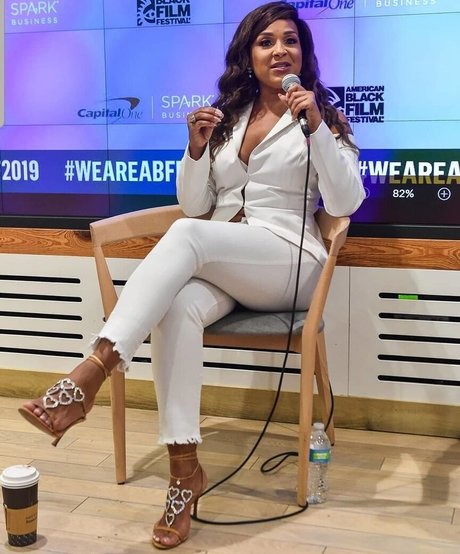 LisaRaye best pornstar archive