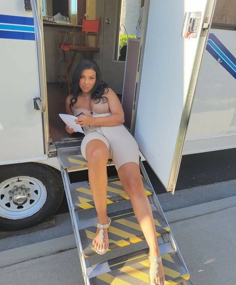 petite blonde onlyfans nude photos