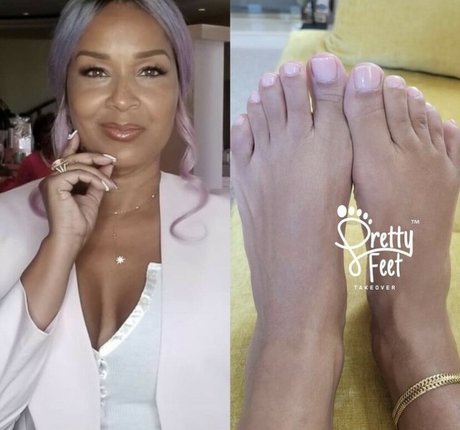 LisaRaye nice star photos