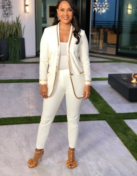 LisaRaye star top gallery