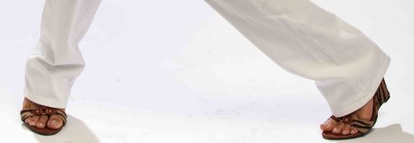 LisaRaye beautiful actress image