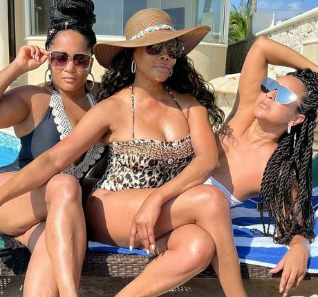 LisaRaye pornstar beautiful pics