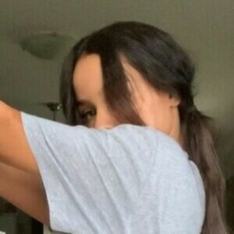 Gabby Santos exclusive star image