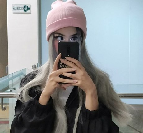 CuteEvaa18 nice pornstar images