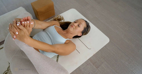 Kino MacGregor naked pornstar archive